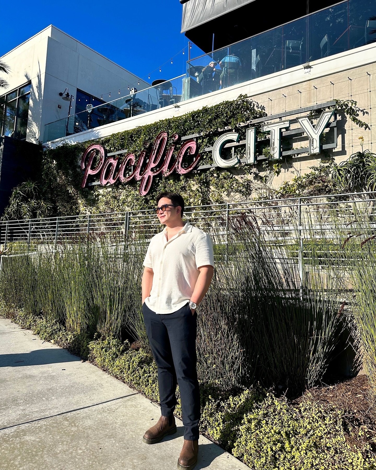 Hello, families and friends!
Over the past couple of years, I&rsquo;ve received many requests to expand my services to Orange County and closer to LA County. 
I&rsquo;m excited to announce that starting in December, I will be offering my services i